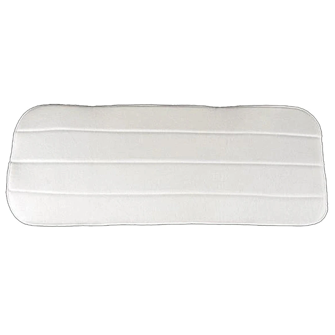 New 🛒 Jacks Mfg Jersey No Bow Wrap Horse Boots & Wraps ✔️ 3 Jacks Mfg Jersey No Bow Wrap Horse Boots & Wraps