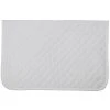 JPC Equestrian Saddle Pads & Fittings TuffRider Baby Pad 3 Pack