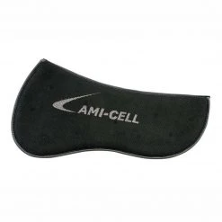 Partrade Saddle Pads & Fittings Lami-Cell Shock Absorbing Pad