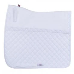 Ogilvy Equestrian Ogilvy Dressage Friction Free Pad