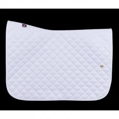 Best deal 🌟 Ogilvy Equestrian Ogilvy Jumper Baby Pad - Custom Saddle Pads & Fittings 😀 34 Ogilvy Equestrian Ogilvy Jumper Baby Pad - Custom Saddle Pads & Fittings