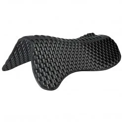 Frantisi Acavallo Piuma AR Double Riser Pad Saddle Pads & Fittings