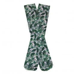 JPC Equestrian The Lettia Collection Boot Sock Socks