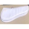 Ogilvy Equestrian Ogilvy Hunter Half Pad Saddle Pads & Fittings