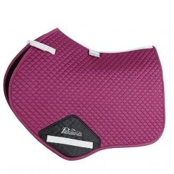Best deal 🔥 Shires Equestrian Products Arma Performance Suede Jumping Saddle Pads ⌛ 14 Shires Equestrian Products Arma Performance Suede Jumping Saddle Pads