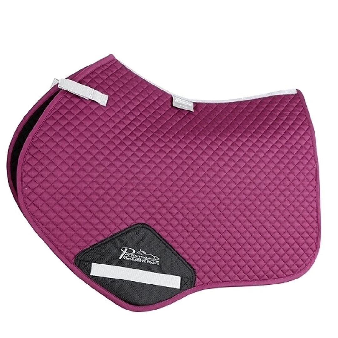 Best deal 🔥 Shires Equestrian Products Arma Performance Suede Jumping Saddle Pads ⌛ 7 Shires Equestrian Products Arma Performance Suede Jumping Saddle Pads