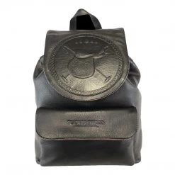 Best deal 😍 Equestrian Bags & Luggage Tucker Tweed Brandywine Backpack 🤩 35 Equestrian Bags & Luggage Tucker Tweed Brandywine Backpack