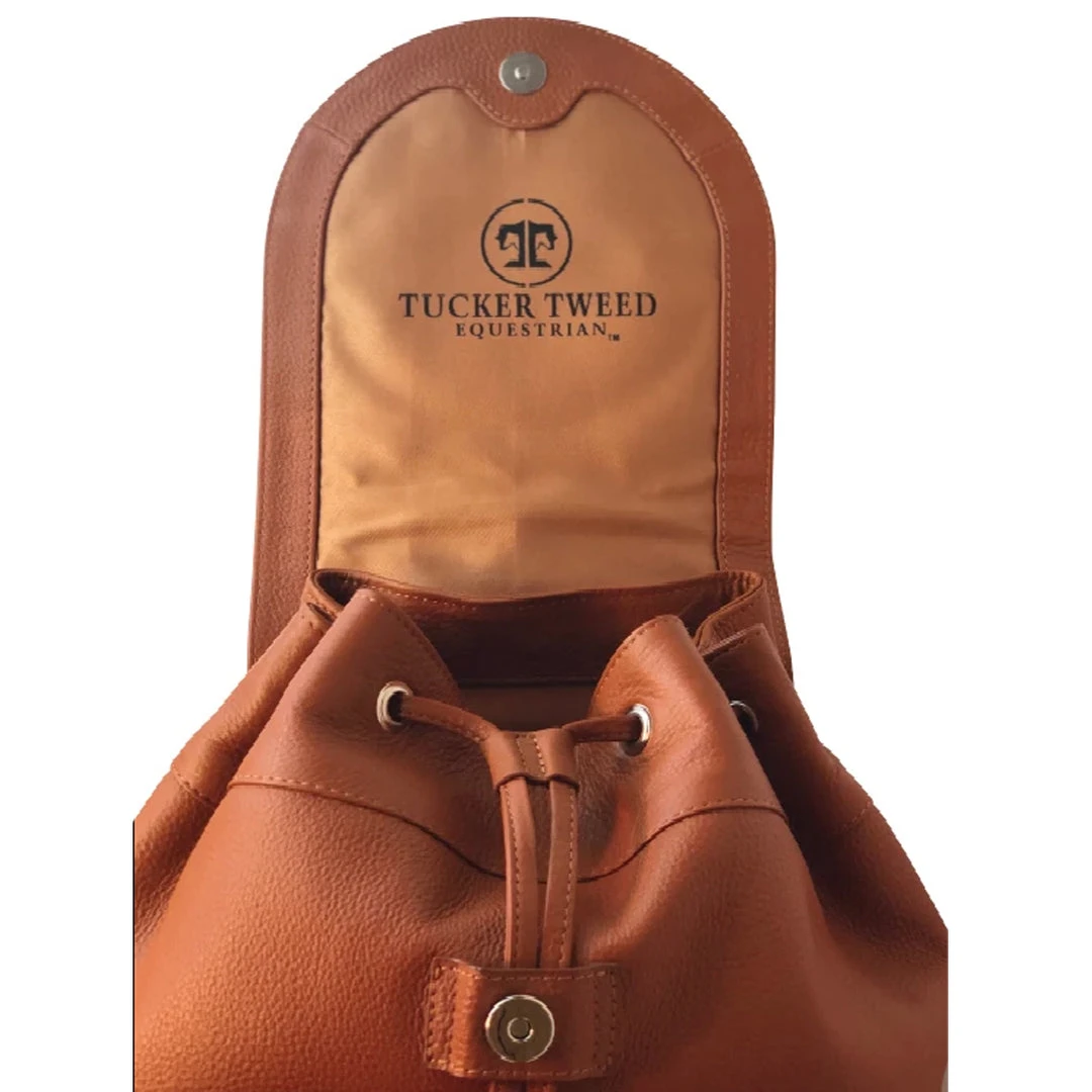 Best deal 😍 Equestrian Bags & Luggage Tucker Tweed Brandywine Backpack 🤩 20 Equestrian Bags & Luggage Tucker Tweed Brandywine Backpack