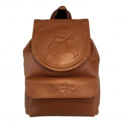 Best deal 😍 Equestrian Bags & Luggage Tucker Tweed Brandywine Backpack 🤩 36 Equestrian Bags & Luggage Tucker Tweed Brandywine Backpack