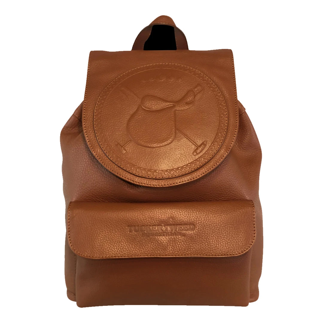 Best deal 😍 Equestrian Bags & Luggage Tucker Tweed Brandywine Backpack 🤩 13 Equestrian Bags & Luggage Tucker Tweed Brandywine Backpack