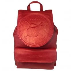 Best deal 😍 Equestrian Bags & Luggage Tucker Tweed Brandywine Backpack 🤩 37 Equestrian Bags & Luggage Tucker Tweed Brandywine Backpack