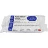 Hot Sale ✨ Animal Health Inc Animalintex Poultice Pad ⌛ 2 Animal Health Inc Animalintex Poultice Pad