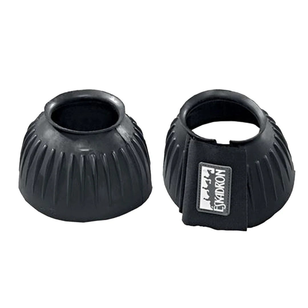 Buy ✨ Frantisi Eskadron Pull On & Velcro Bell Boot Horse 🎉 Boots & Wraps 🛒 8 Frantisi Eskadron Pull On & Velcro Bell Boot Horse Boots & Wraps