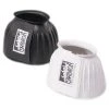 Frantisi Eskadron Pull On & Velcro Bell Boot Horse Boots & Wraps