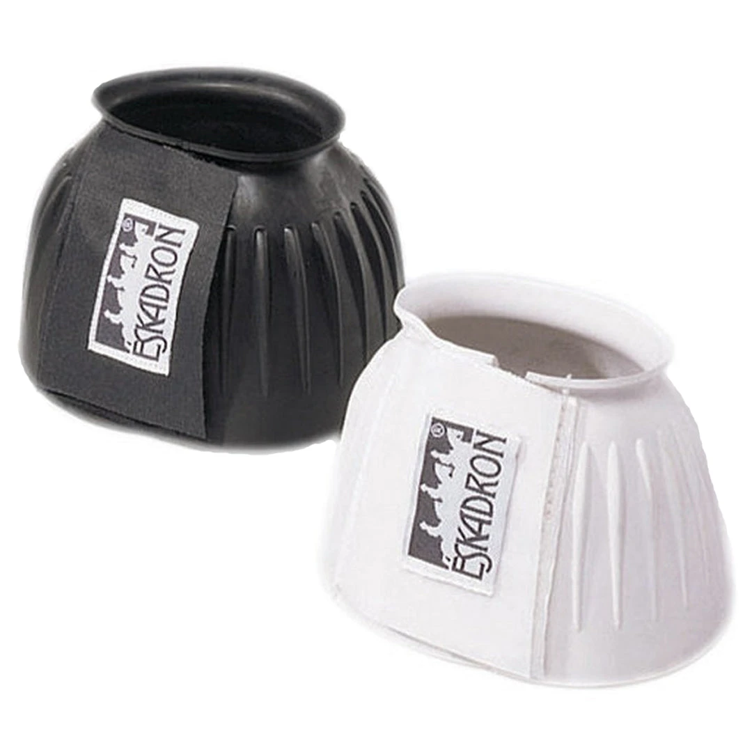 Buy ✨ Frantisi Eskadron Pull On & Velcro Bell Boot Horse 🎉 Boots & Wraps 🛒 3 Frantisi Eskadron Pull On & Velcro Bell Boot Horse Boots & Wraps