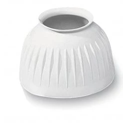 Buy ✨ Frantisi Eskadron Pull On & Velcro Bell Boot Horse 🎉 Boots & Wraps 🛒 24 Frantisi Eskadron Pull On & Velcro Bell Boot Horse Boots & Wraps