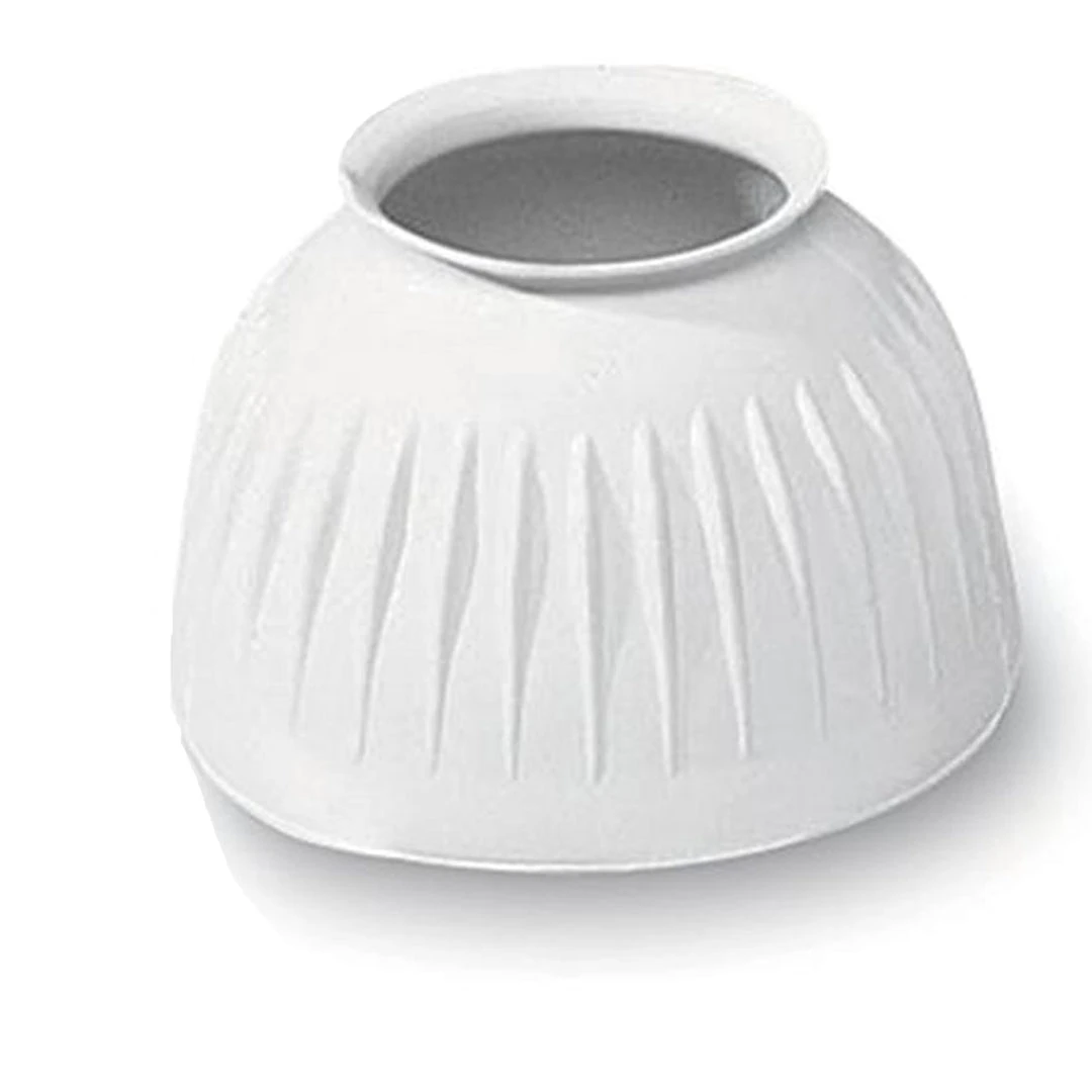 Buy ✨ Frantisi Eskadron Pull On & Velcro Bell Boot Horse 🎉 Boots & Wraps 🛒 13 Frantisi Eskadron Pull On & Velcro Bell Boot Horse Boots & Wraps