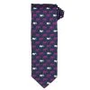 Essex Classics Men's “Peeps Rescue” Necktie Show Shirts