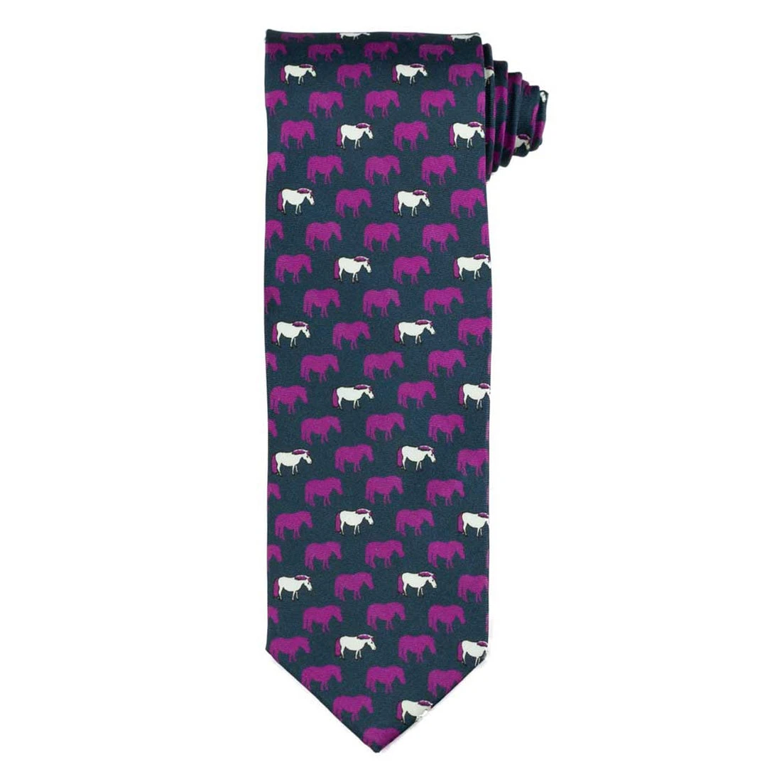 Best reviews of 🌟 Essex Classics Men's “Peeps Rescue” Necktie Show Shirts 🔔 3 Essex Classics Men's “Peeps Rescue” Necktie Show Shirts
