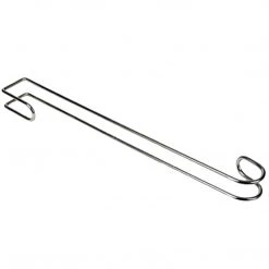 Jacks Mfg Utility Hook