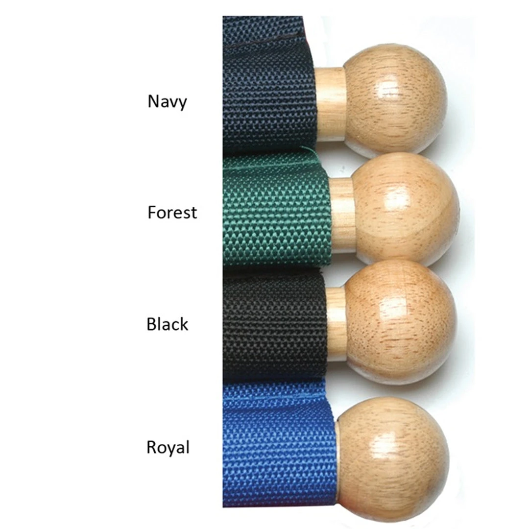 Discount ⌛ Jacks Mfg Wooden Blanket Bar 🤩 4 Jacks Mfg Wooden Blanket Bar