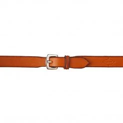 Hot Sale 👍 Edgewood 5/8" Fancy Stitched Raised Laced Reins ✨ 9 Edgewood 5/8