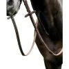 Prestige 3E036 Rubber Reins