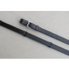 Black Oak By KL Select Dressage Reins