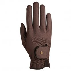 Best Sale ❤️ Toklat Originals Equestrian Accessories Roeckl-Grip Chester Riding Gloves 🧨 14 Toklat Originals Equestrian Accessories Roeckl-Grip Chester Riding Gloves