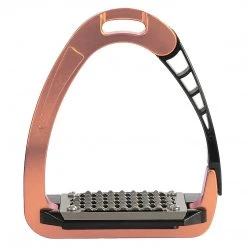 Frantisi Acavallo Arena AluPro Stirrups