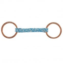 Buy ✨ Frantisi Acavallo "Jumpe" Alupro Bit Horse Bits ✨ 13 Frantisi Acavallo