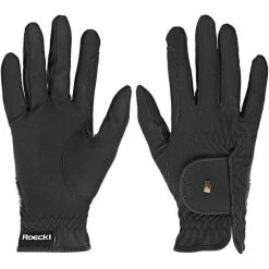 Best Sale ❤️ Toklat Originals Equestrian Accessories Roeckl-Grip Chester Riding Gloves 🧨 17 Toklat Originals Equestrian Accessories Roeckl-Grip Chester Riding Gloves