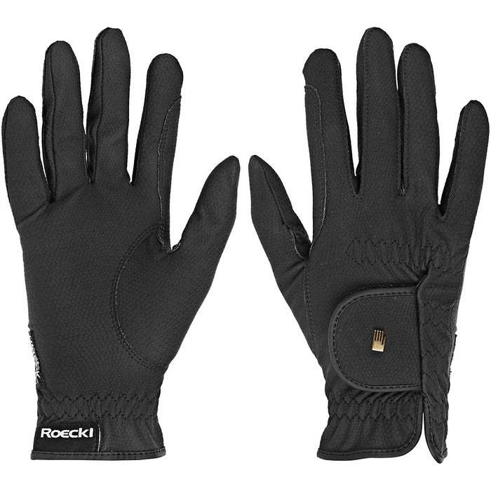 Best Sale ❤️ Toklat Originals Equestrian Accessories Roeckl-Grip Chester Riding Gloves 🧨 10 Toklat Originals Equestrian Accessories Roeckl-Grip Chester Riding Gloves