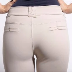 Best reviews of ๐งจ Samshield Women's Ambre Knee Grip Breeches ๐ 20 Samshield Women's Ambre Knee Grip Breeches