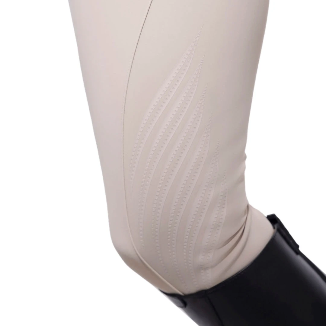 Best reviews of ๐งจ Samshield Women's Ambre Knee Grip Breeches ๐ 8 Samshield Women's Ambre Knee Grip Breeches