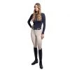 Samshield Women's Ambre Knee Grip Breeches