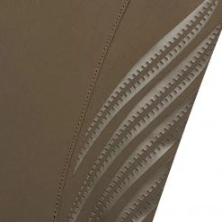 Samshield Women's Adele Metal Dots Knee Grip Breeches