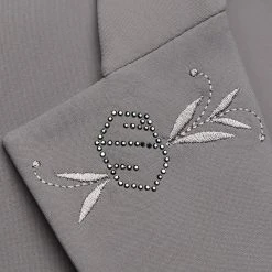 Samshield Women's Victorine Embroidery Show Jacket Show Jackets