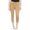 JPC Equestrian TuffRider Ladies Unifleece Pull-On Winter Breeches