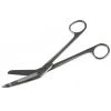 Best deal ๐ Jacks Mfg Bandage Scissors ๐ฏ 1 Jacks Mfg Bandage Scissors
