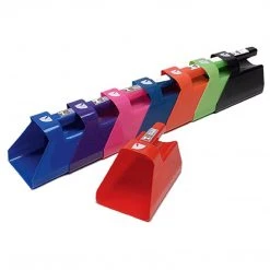 Jacks Mfg Super Scoop 3Qt Grooming