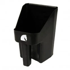 Jacks Mfg Super Scoop 3Qt Grooming