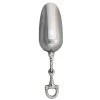 Arthur Court Equestrian Horse Bit Ice Scoop