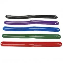 Jacks Mfg Sweat Scraper 17 1/2"