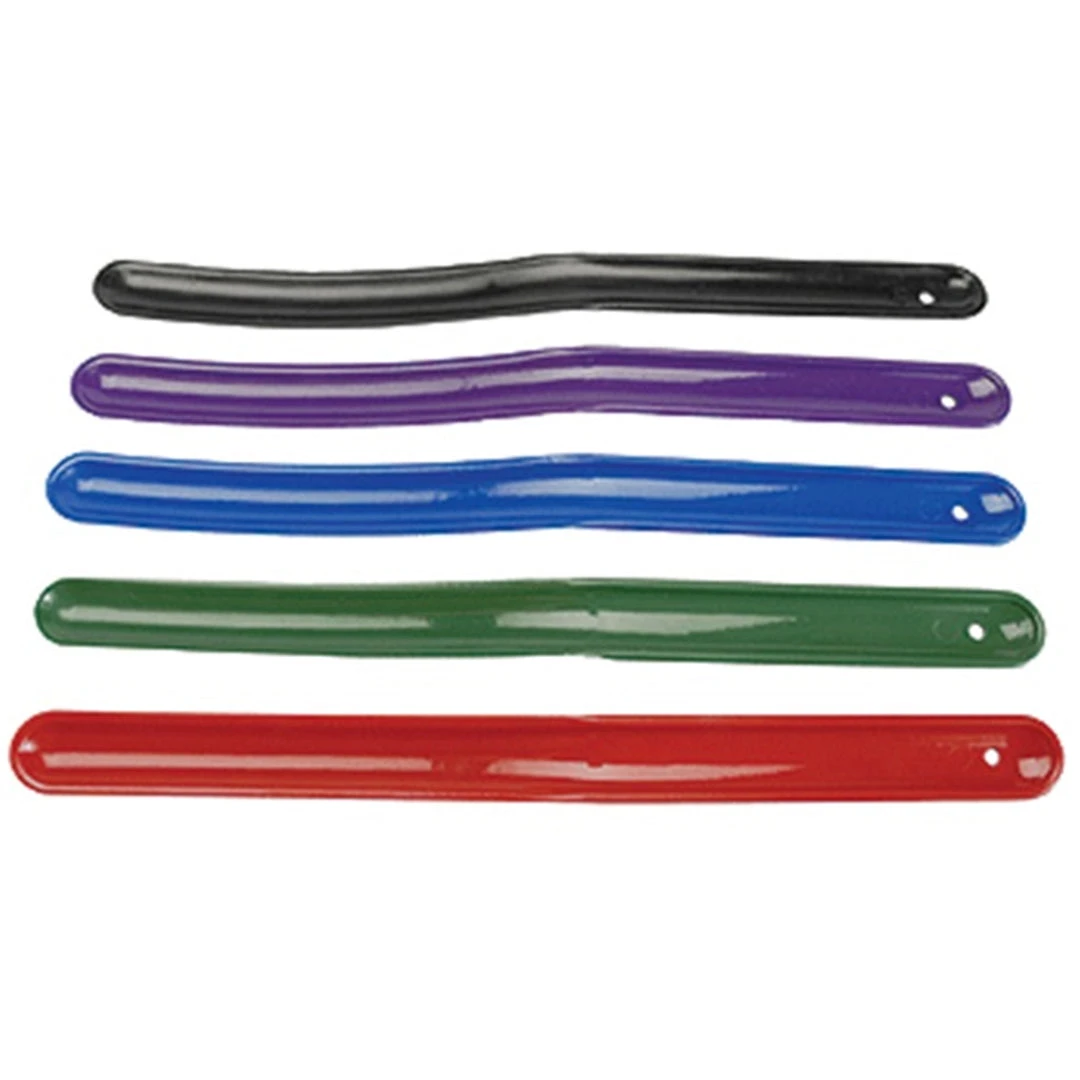 Brand new ✨ Jacks Mfg Sweat Scraper 17 1/2" 🛒 3 Jacks Mfg Sweat Scraper 17 1/2"