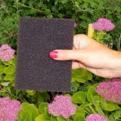 Outlet ⭐ Grooming Nunn Finer Scrub Rub ✔️ 11 Grooming Nunn Finer Scrub Rub