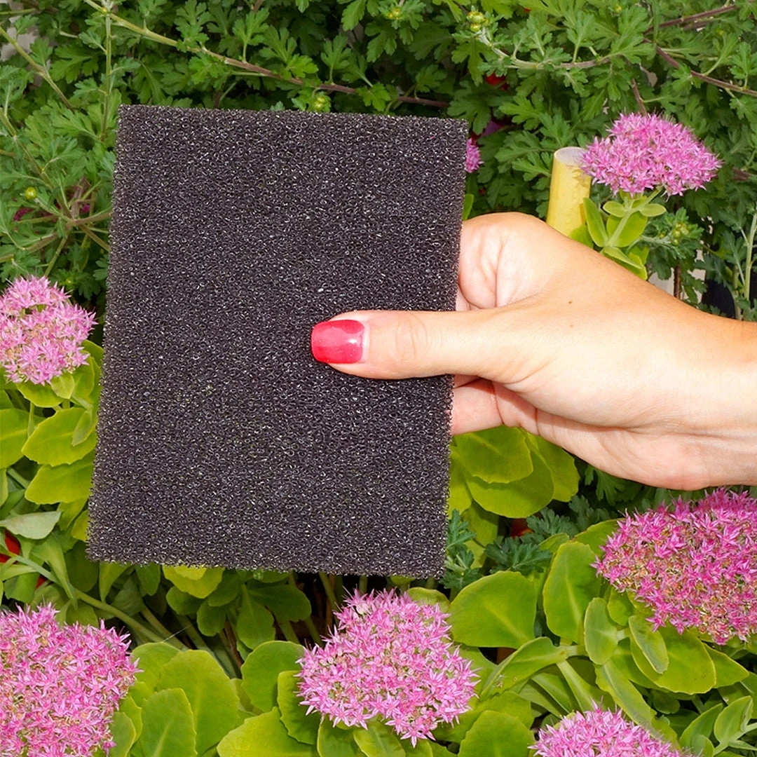 Outlet ⭐ Grooming Nunn Finer Scrub Rub ✔️ 5 Grooming Nunn Finer Scrub Rub