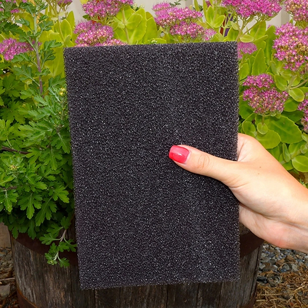 Outlet ⭐ Grooming Nunn Finer Scrub Rub ✔️ 6 Grooming Nunn Finer Scrub Rub