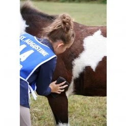 Outlet ⭐ Grooming Nunn Finer Scrub Rub ✔️ 13 Grooming Nunn Finer Scrub Rub