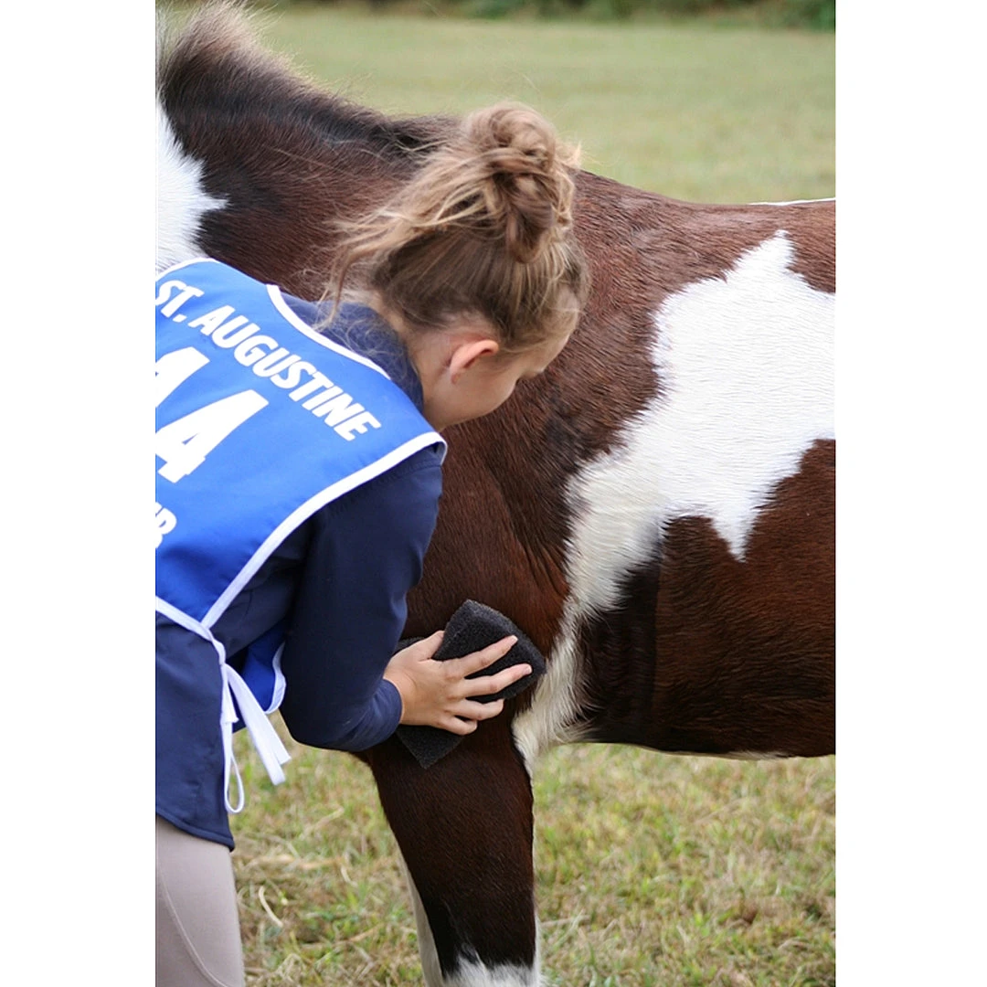 Outlet ⭐ Grooming Nunn Finer Scrub Rub ✔️ 7 Grooming Nunn Finer Scrub Rub